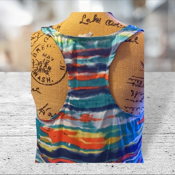 violet & Claire tank top size S. - Picture 9 of 11